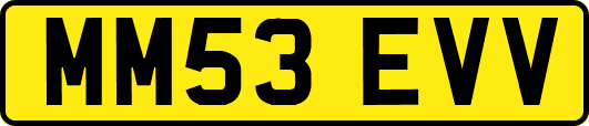 MM53EVV