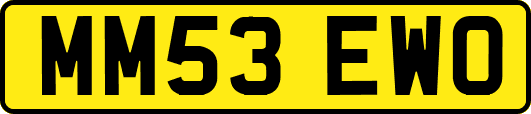 MM53EWO