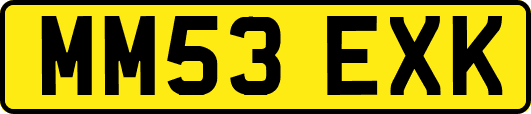 MM53EXK