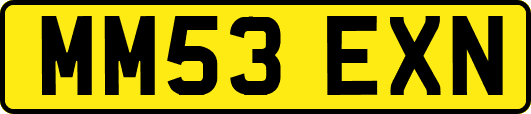 MM53EXN