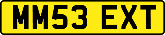 MM53EXT