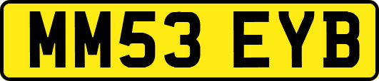 MM53EYB