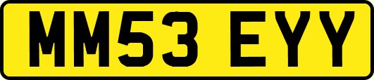 MM53EYY