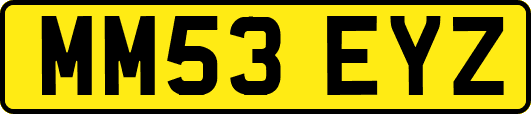 MM53EYZ