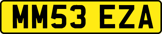 MM53EZA