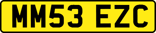 MM53EZC
