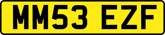 MM53EZF