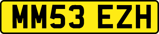 MM53EZH