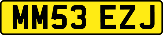 MM53EZJ
