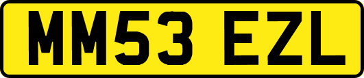 MM53EZL