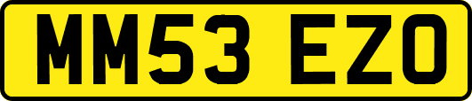 MM53EZO