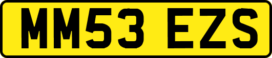 MM53EZS