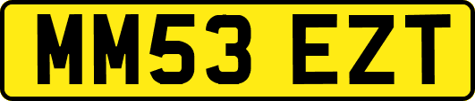 MM53EZT