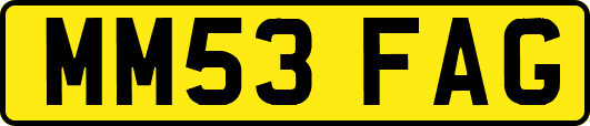 MM53FAG