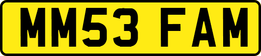 MM53FAM