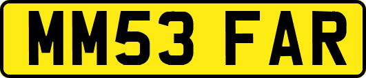 MM53FAR