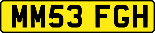MM53FGH