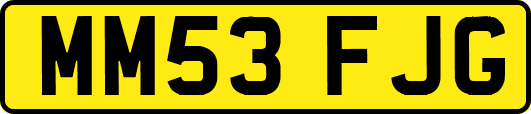 MM53FJG