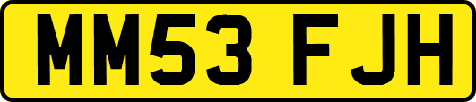 MM53FJH