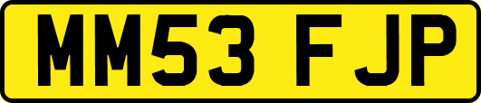 MM53FJP