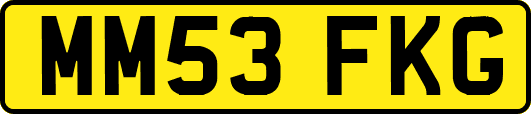 MM53FKG