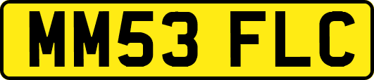 MM53FLC