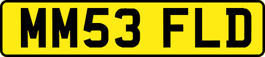 MM53FLD
