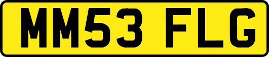 MM53FLG
