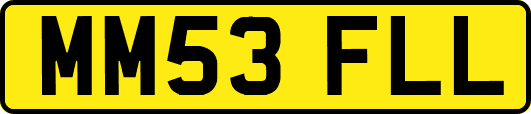 MM53FLL
