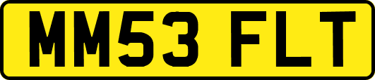 MM53FLT