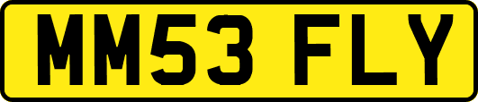 MM53FLY