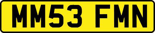 MM53FMN