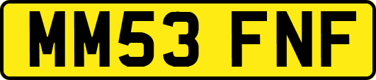 MM53FNF