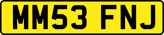 MM53FNJ