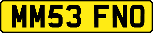 MM53FNO