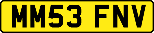 MM53FNV