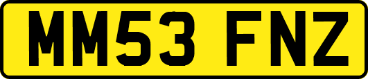MM53FNZ