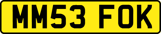 MM53FOK