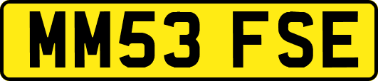 MM53FSE