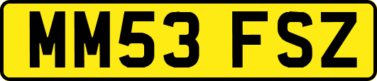 MM53FSZ