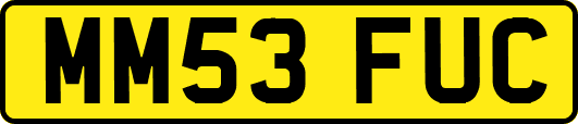 MM53FUC