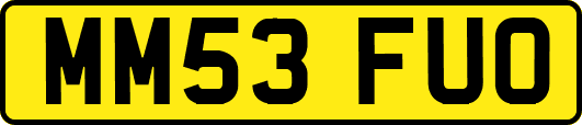 MM53FUO