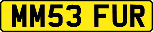 MM53FUR