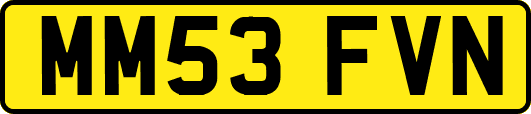 MM53FVN