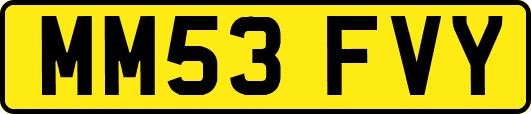 MM53FVY