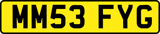 MM53FYG