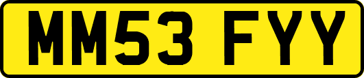 MM53FYY