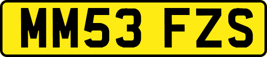 MM53FZS