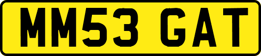 MM53GAT