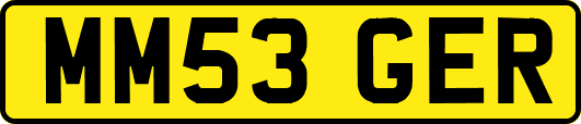 MM53GER